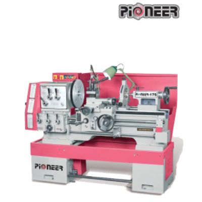 J. R. RAO & CO.